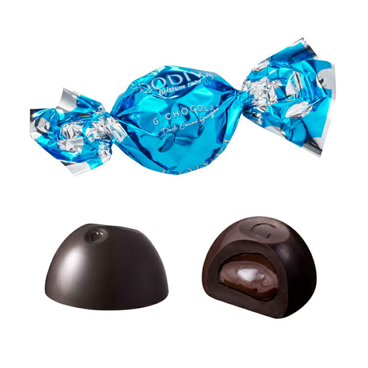4個】Gショコラ 5粒入 チョコレート チョコ アソート ブランド ギフト プレミアム ご褒美 プレゼント お菓子 ゴディバジャパン ミルク塩キャラメル ダークカカオ ホワイト苺 3