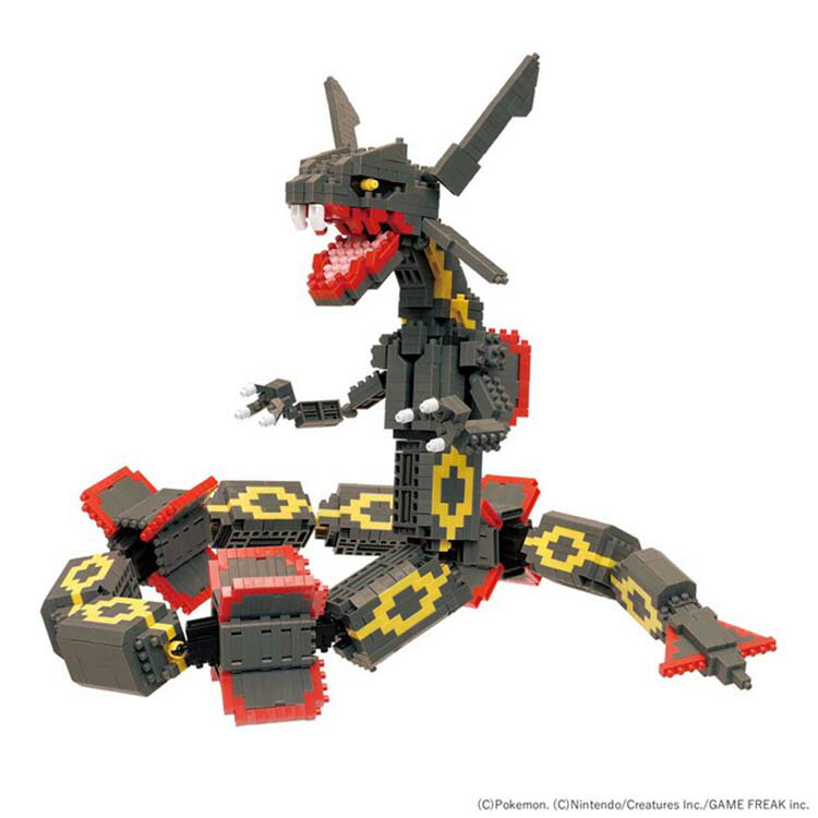 �ʥΥ֥��å� �ݥ��åȥ�󥹥��� ��å����� NBPM_104�ʥΥ֥��å� �ݥ��åȥ�󥹥��� �ݥ���� �֥��å� �ݥ��ʥ� ��å����� ��å������������ȥ꡼�� ��å�����DX ��å������ǥ�å��� �����