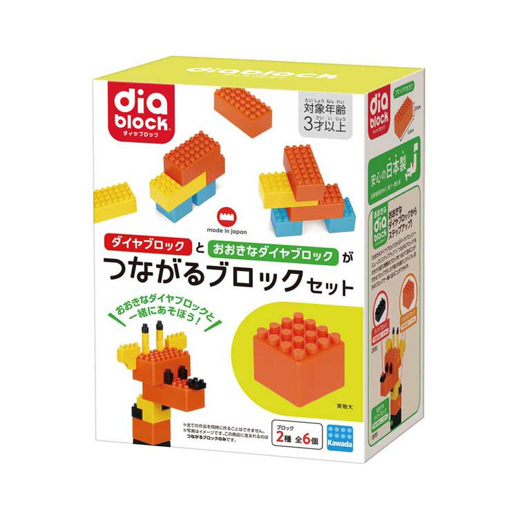 ������֥��å� �Ĥʤ���֥��å����å� ND-18������֥��å� �֥��å� �������ʥ�����֥��å� �Ĥʤ���֥��å����å� �Ĥʤ��륻�å� �֥��å����å� ����...