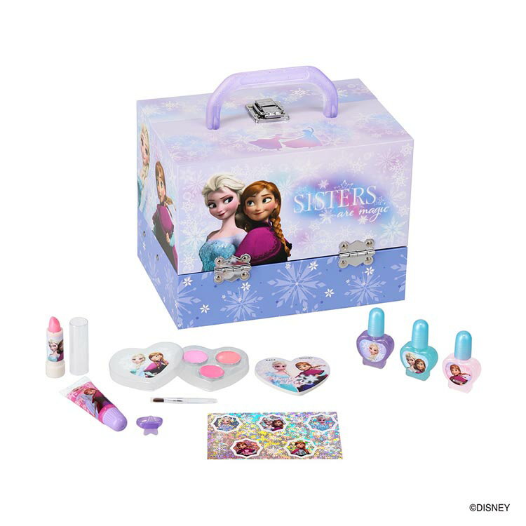 ���ʤ���ν���/�Х˥ƥ��ᥤ���ܥå��� 910010���å������� ���å� ������ �ᥤ�� �ץ쥼��� ��� �ǥ����ˡ� �Х˥ƥ� �ᥤ���ܥ�...