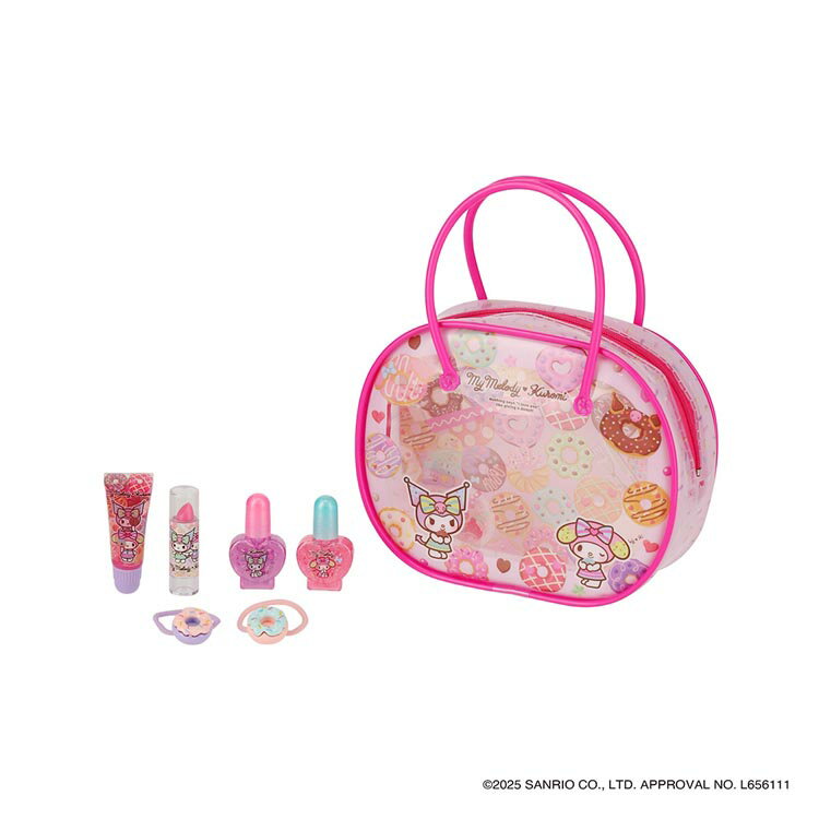 ����ꥪ ������ϥ�ɥХå� �ޥ�����ǥ���������DD 900068���å������� ���å� ������ �ᥤ�� �ץ쥼��� ��� ����ꥪ �ϥ�ɥХå� �ᥤ�����å�...