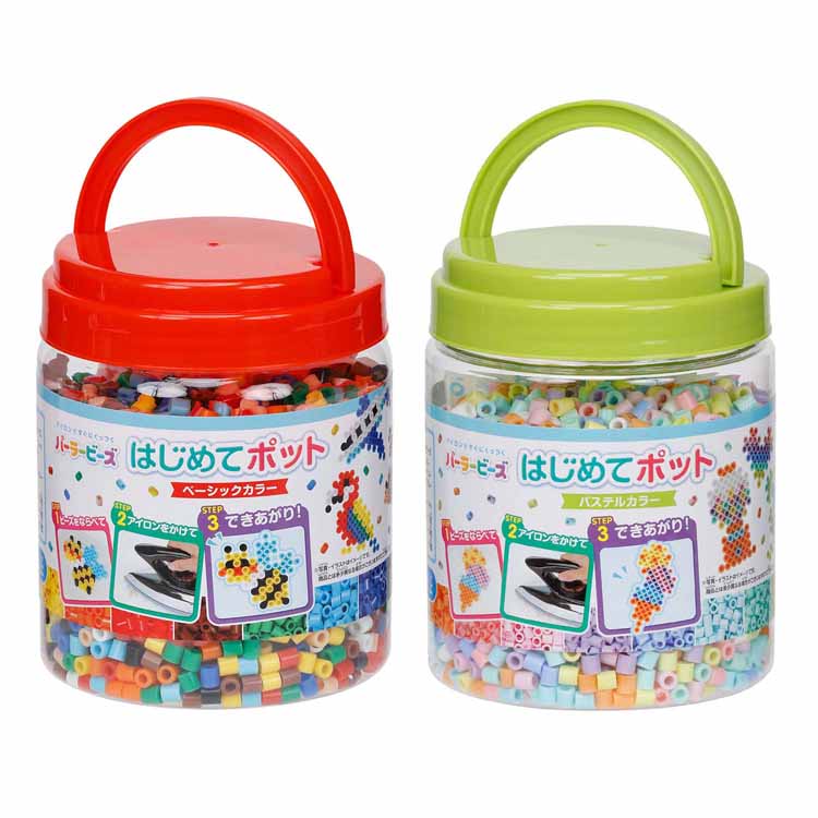 �Ϥ���ƥݥå� 80-17578����� �ѡ��顼�ӡ��� �Ϥ���ƥݥå� �١����å����顼 ��������ӡ��� �ƴ����� 2500�ԡ��� 2500P �١����å� ��� ����� �١����å����顼 �ѥ��ƥ륫�顼