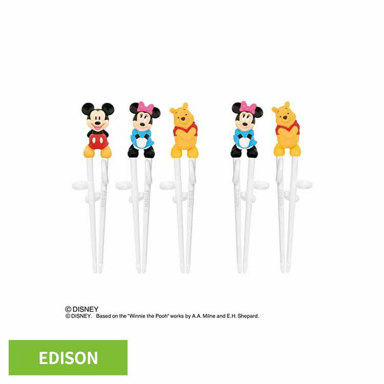 ��������Τ�Ȥ(R)1 ��������Τ�Ȥ �������� ��������ޥ� EDISON EDISONmama ��Ȥ �ߥˡ� �ǥ����ˡ� �٥ӡ� ���� ������������ �ߥˡ�...