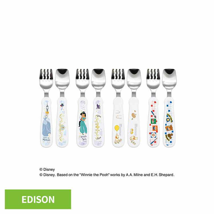 �ե�����&���ס��� print �ե����������ס��� �������� ��������ޥ� EDISON EDISONmama ���ס��� �ե����� �ߥå��� �ǥ����ˡ� �٥ӡ�...