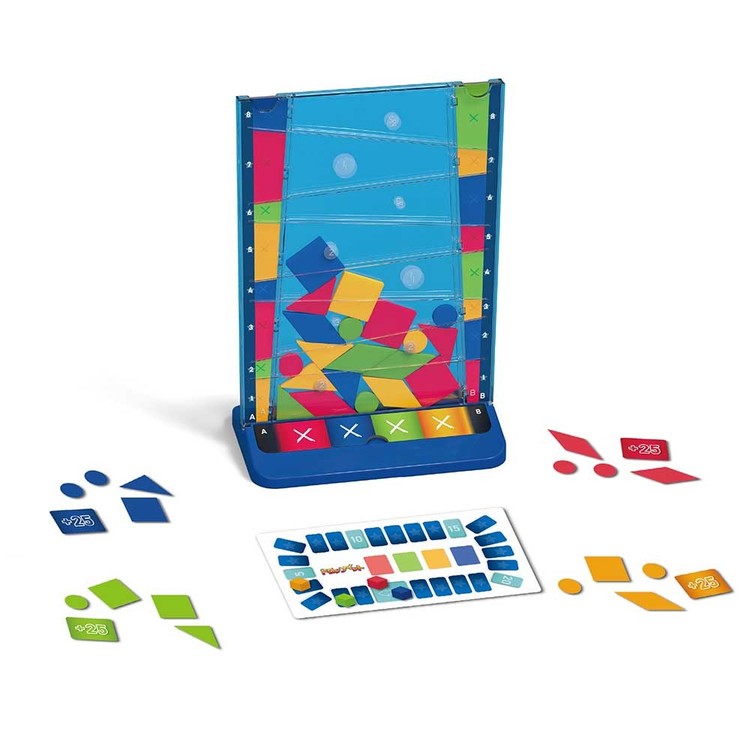 �ɥ��åץ��åȿ��� �ܡ��ɥ����� �����ɥ����� �ơ��֥륲���� ���ʥ��������� �����ԡ� [2603SX]