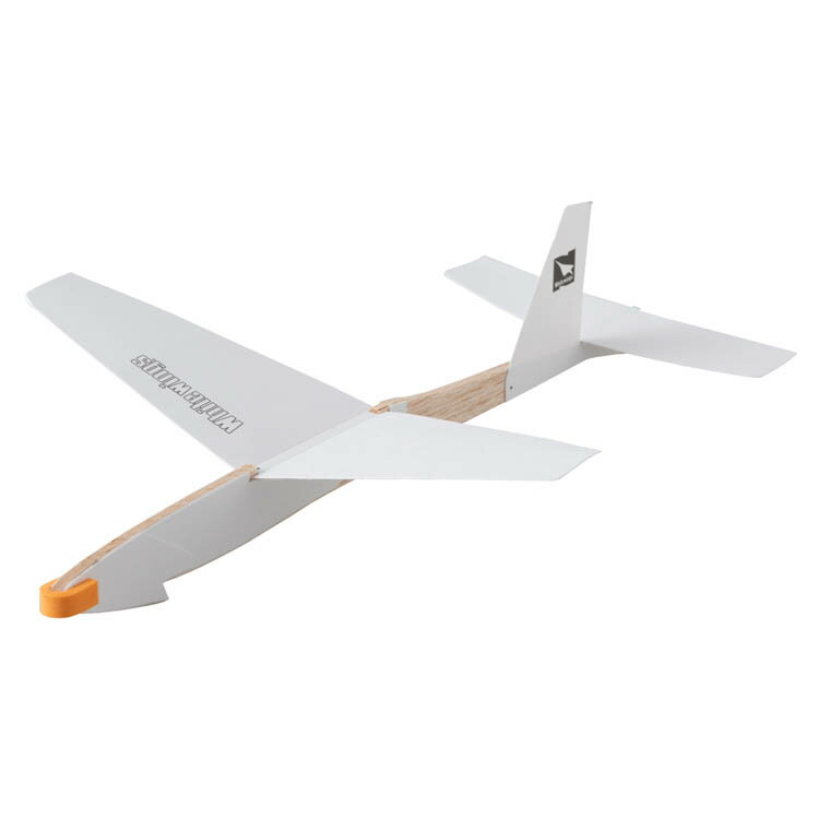 すぐできる！よく飛ぶ！紙飛行機BOX 479260幻冬舎 紙飛行機 理科 サイエンス