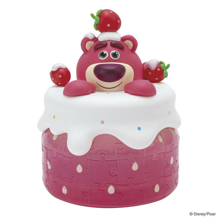 �ѥ��� 64P ���åĥ��������ǥ��ݥå� 36678���������ѥ��� Ω�Υѥ��� �ǥ����ˡ� Disney �Τ����� ���åĥ� �ե����奢 ��ʪ���� ����ƥꥢ...