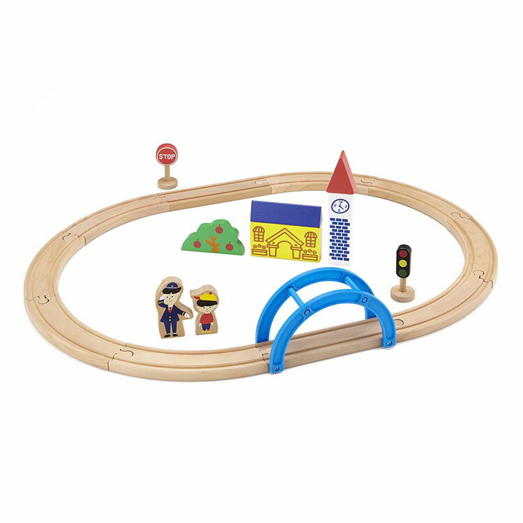 mokuTRAIN ���������ȥ졼�륻�å� MOK-504mokuTRAIN �⥯�ȥ쥤�� �ż� Ŵƻ ���������ȥ졼�륻�å� ������� �ΰ��� �����ż� ��...