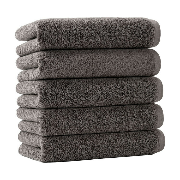 ���ä���Ĺ�����ե����������� 5�� ������ �ե����������� 5�祻�å� Ĺ���� ���� ��̳�� �� �ѥ��� ̵�� �ޤȤ��㤤 ���ޡ��ȥ�����