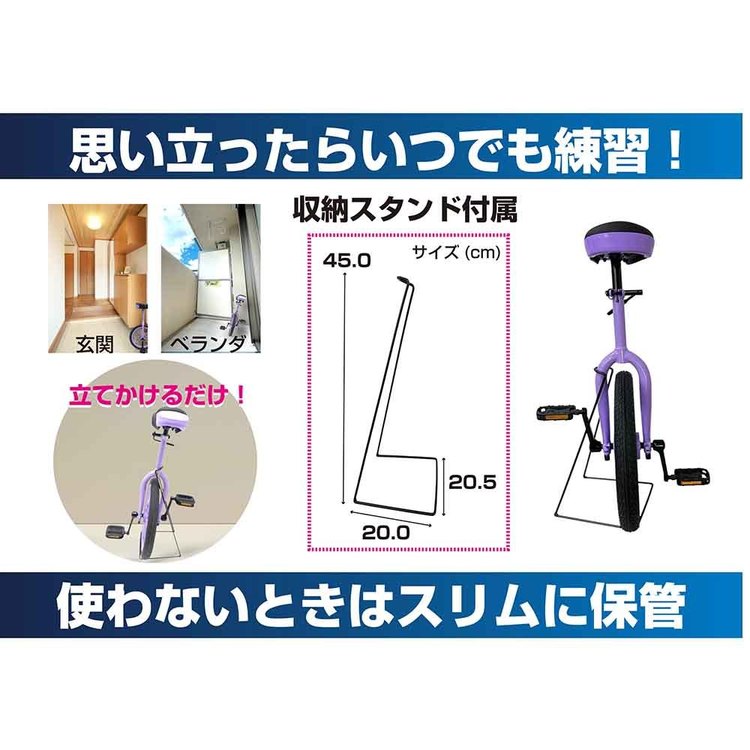 ���ؼ� ��٥���� ���ؼ� 16����� �Ҷ� ������ ���� ���� ���ե� �ץ쥼��� �ˤλ� ���λ�