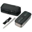 フレッシュランチボックス カモフラージュ DSD-702(CM)お弁当箱 ランチボックス メンズ 男性用 お弁当箱メンズ お弁当箱男性用 ランチボックスメンズ メンズお弁当箱 男性用お弁当箱 メンズランチボックス サーモス 【D】