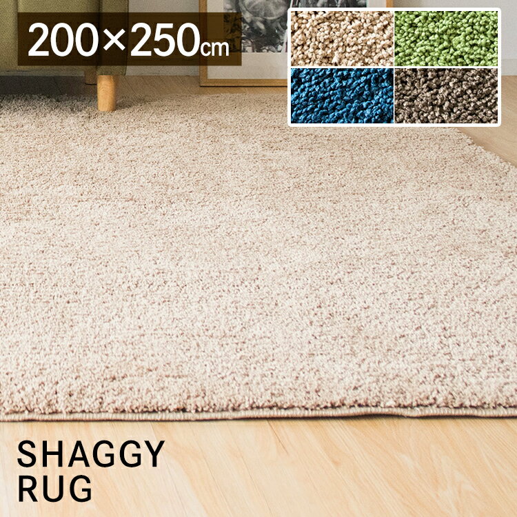 饰 ڥå 㥮饰 3 200250 SYGR-S-2025 ڥå 饰ޥå 3  ޯ ޥե...