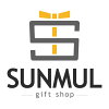 SUNMUL -gift shop-