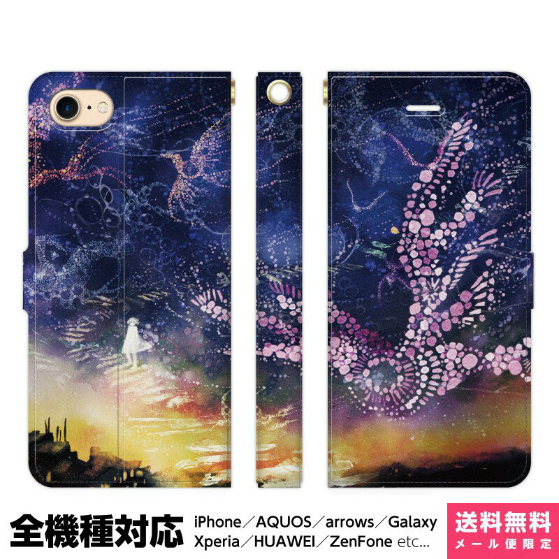 б ޥۥ Ģ iPhone 16 15 14 13 12 11 SE Pro Max Plus Xperia AQUOS...