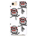 多機種対応 スマホケース iPhone 17 16 15 14 13 12 11 SE XR Air Pro Max mini Plus Xperia AQUO...