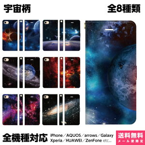 б ޥۥ Ģ iPhone Xperia AQUOS Galaxy  iPhone 15 14 13 12 SE Pro Max ڥ åץ ⤷  饯       ϵ  ή ץͥꥦ  饭 줤 ե ץ쥼