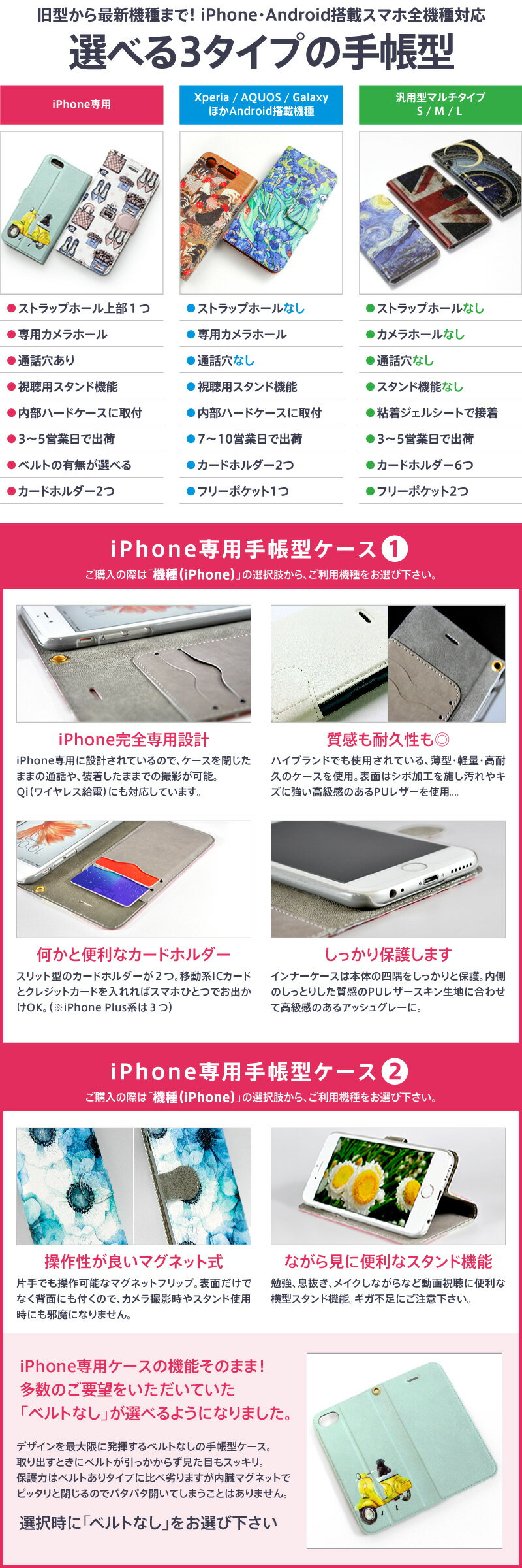 多機種対応 スマホケース 手帳型 iPhone 17 16 15 14 13 12 11 Air SE Pro Max Plus Xperia AQUOS Galaxy ケース カバー brains 黒い背景の龍 龍 辰 干支 黒 宝珠 玉 アイフォン アイホン 手帳 スタンド付 携帯ケース プレゼント ギフト 贈り物 誕生日 おそろい お揃い