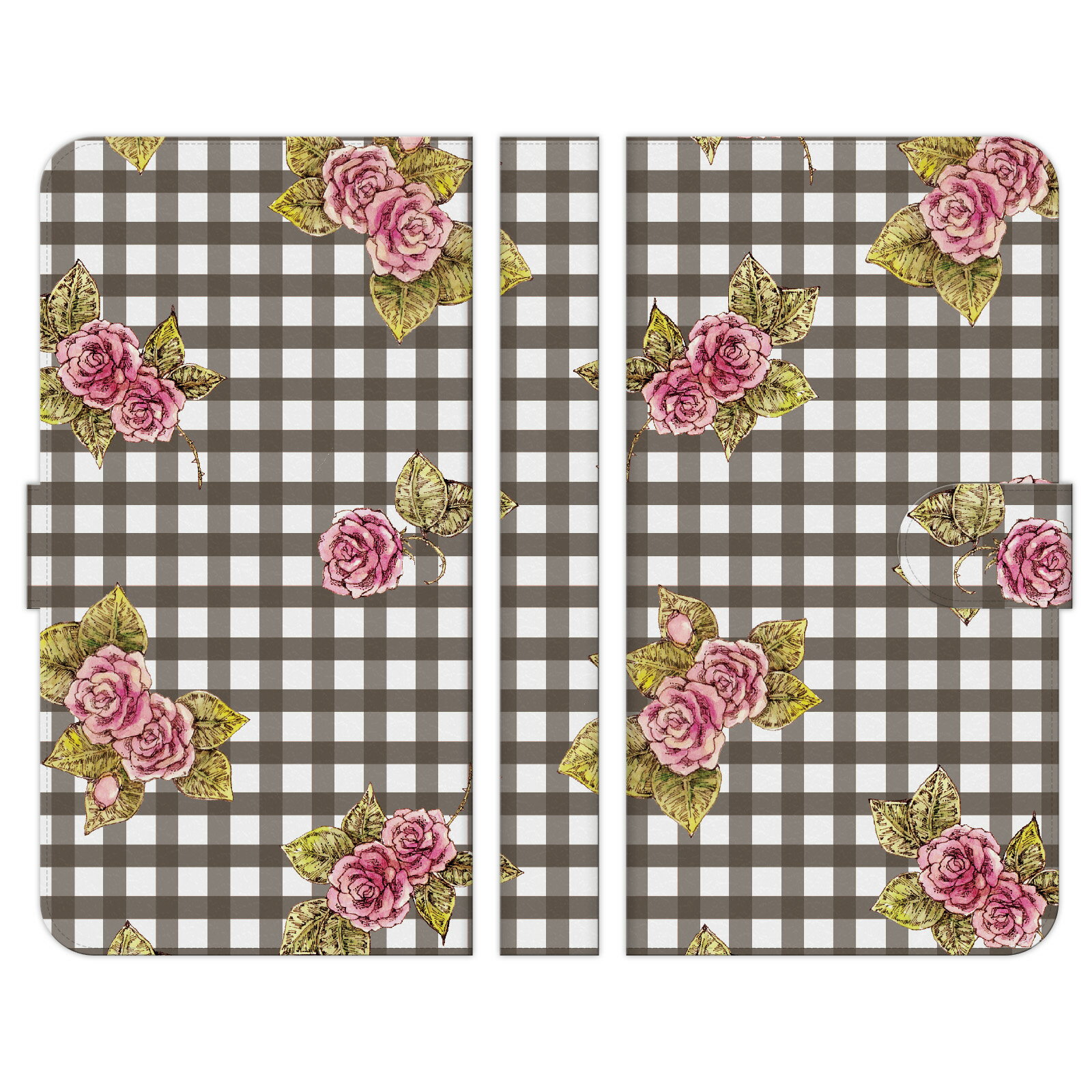 OPPO 各種 Reno9 A Reno7