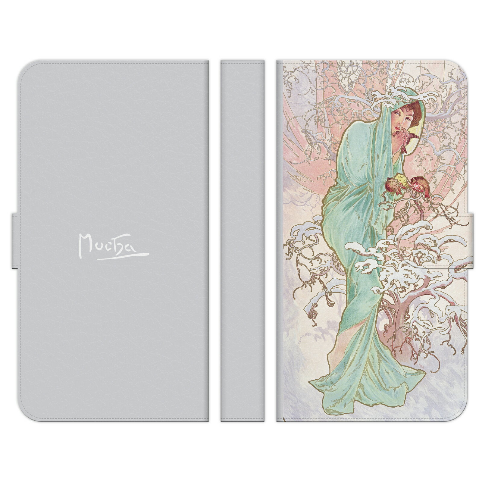 Xiaomi Redmi Note 10 JE XIG02 Ģ  С ߥ奷 ͵  A Ϣ the four seasons les saisons  ȱ alphonse mucha ǲ ȥ 졼 ʪ  ֤Ӥ    ̡ܡ ե ̾ ̾   β ơ