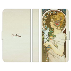 Galaxy S20 5G SC-51A SCG01 Ģ ޥ  С ߥ奷   ȱ alphonse mucha ǲ ȥ 졼 ʪ  ֤Ӥ    ̡ܡ ե ̾ ̾   β ơ ⤷ ˡ Ū ڥ åץ