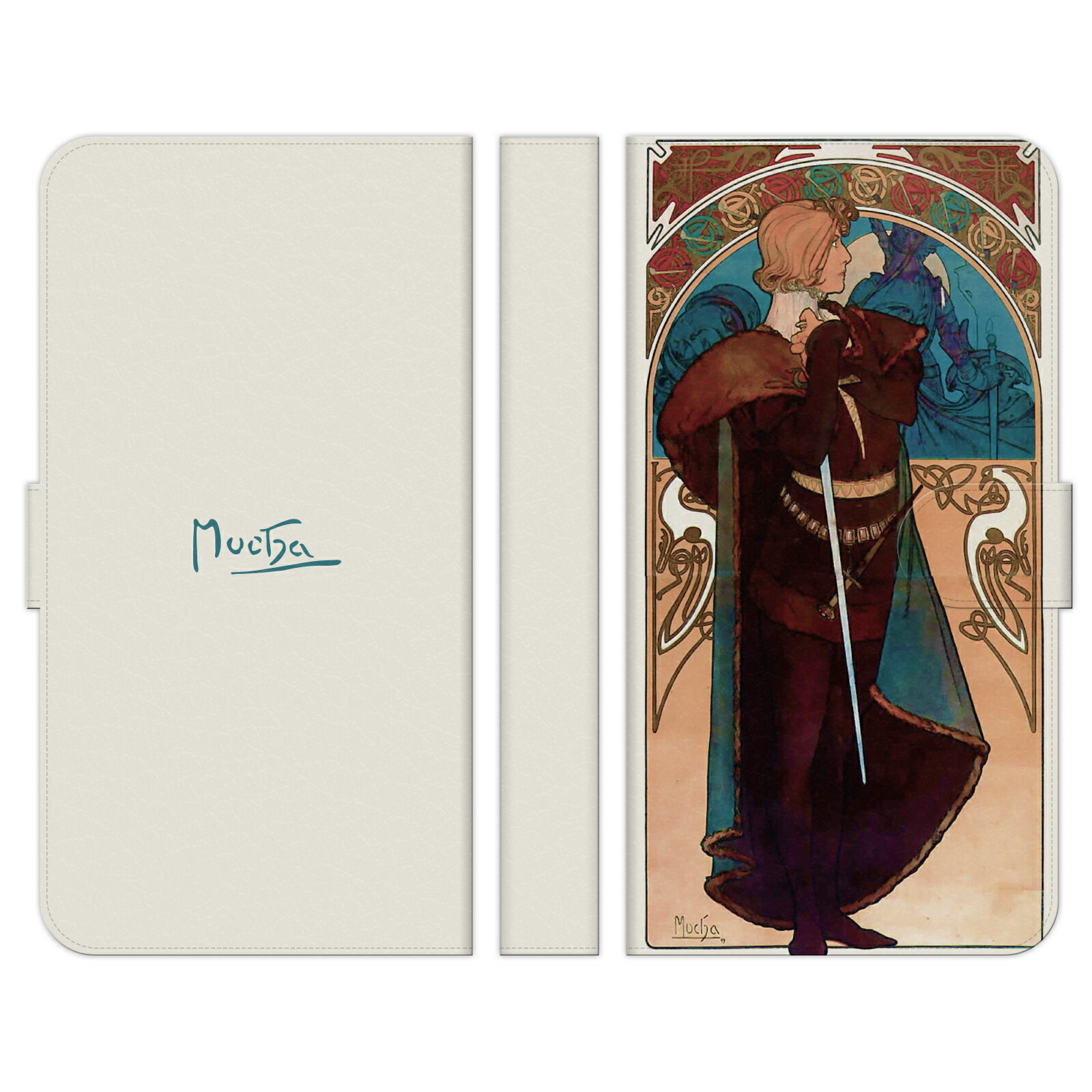 Xperia 10 III (ƥ ޡ꡼) SO-52B SOG04 A102SO XQ-BT44 Ģ  С ߥ奷 ϥå  ԥ  ٥ʡ shakespeare  ȱ alphonse mucha ǲ ȥ 졼 ʪ  ֤Ӥ    ̡ܡ ե