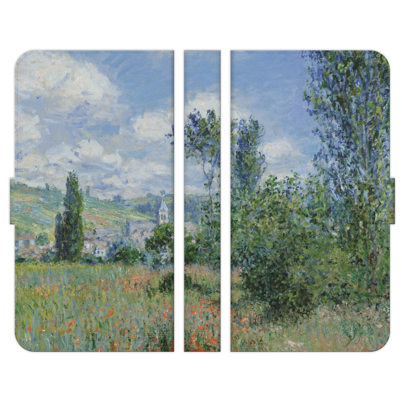 Ģ ޥ ޥ  С brains  ޥ륿ξƻ   ̾ β ̾  ϡ   ʿ ʲ ˡ  Ū Android ɥ  ѷ ѷĢ Xperia X Compact Z5 Z3 ե ե ۥ