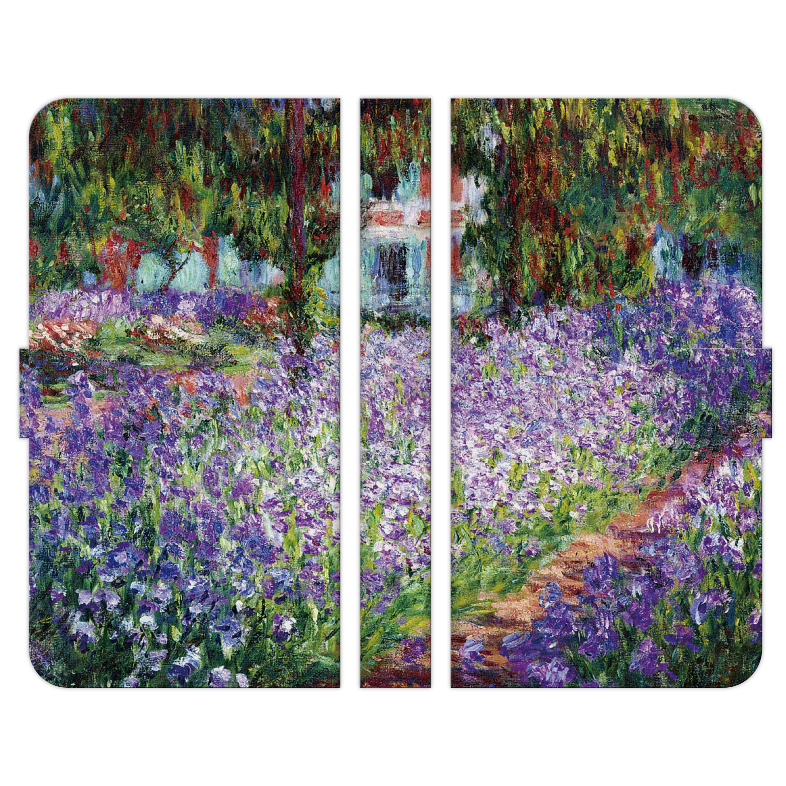 Ģ ޥ ޥ  С brains  ͤβȤ ꥹ   ̾ β ̾   ʿ ʲ ˡ  Ū   Android ɥ  ѷ ѷĢ Xperia X Compact Z5 Z3 ե ե ۥ