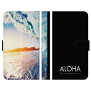 OPPO Reno A 蒠^ X}z P[X Jo[ nCAf 3-O hawaii nC aloha An nCA C r[` TZbg Ib| m G[ X}[gtH X}zP[X X}[gtHP[X X}tHP[X Android AhCh au docomo softbank G[[