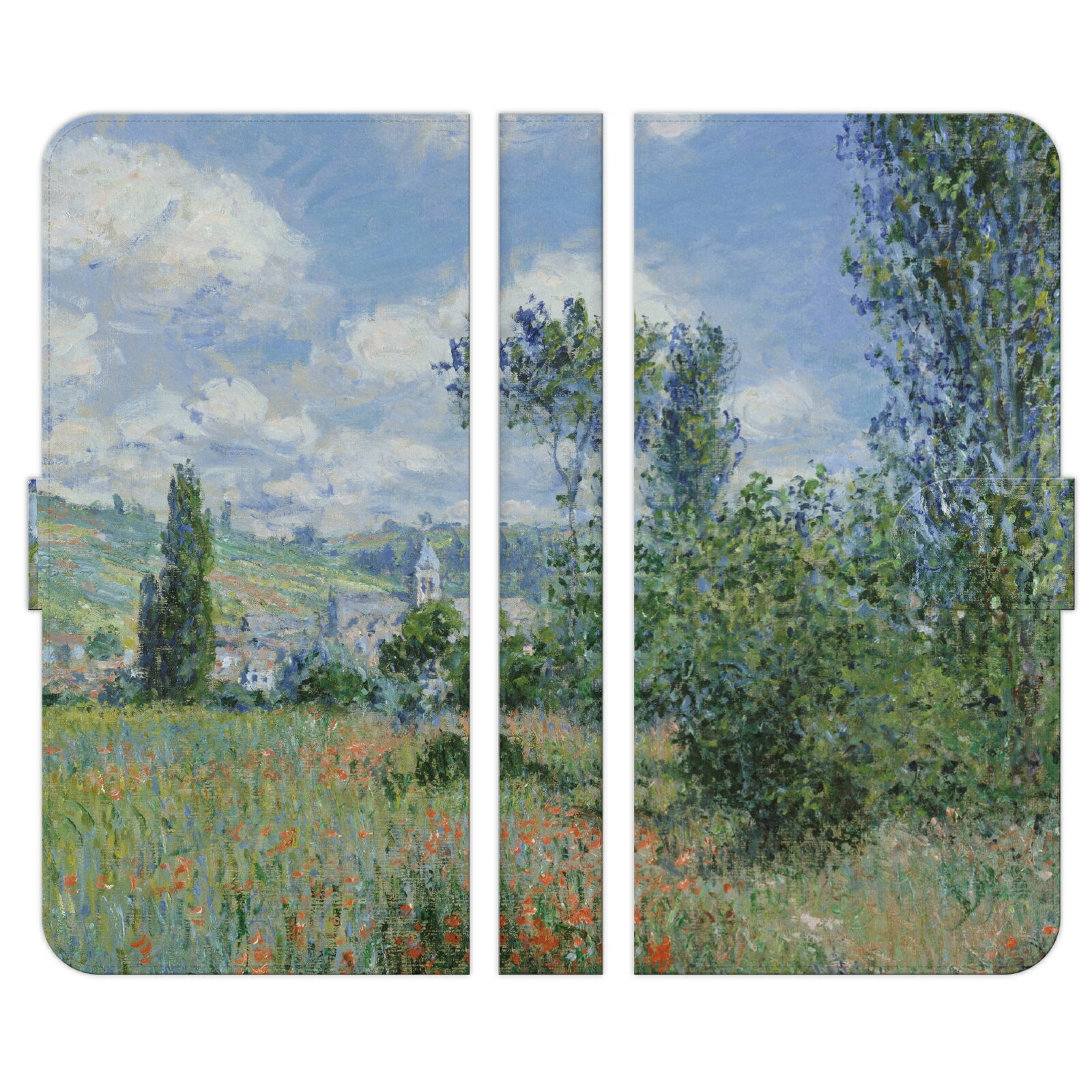 AQUOS Ƽ sense8 sense7 sense6s sense6 sense5G sense4 R8 R7 R6 R5G zero6 wish3 wish2 Ģ ޥ  С brains  ޥ륿ξƻ   ̾ β ̾  ϡ   ʿ ʲ ˡ  Ū  ޤꤿ