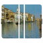 LG style3 L-41A Ģ ޥ  С 롼٥ ȥ 06 Rubens Santoro ٥ͥ ٥˥ view across the grand canal from dorsoduro with bell tower of san marco 1880  ̾  ݽ 른  3 41A ޡȥե ޥۥ