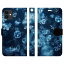 iPhone 12 12Pro Ģ  С JELLYFISH02 饲  餲    ² Ū ͵ å ե ޤꤿ  ݥå iPhone12 iPhone12pro ץ 12ץ ե ۥ ե12 ۥ12 ե12Pro ۥ12Pro