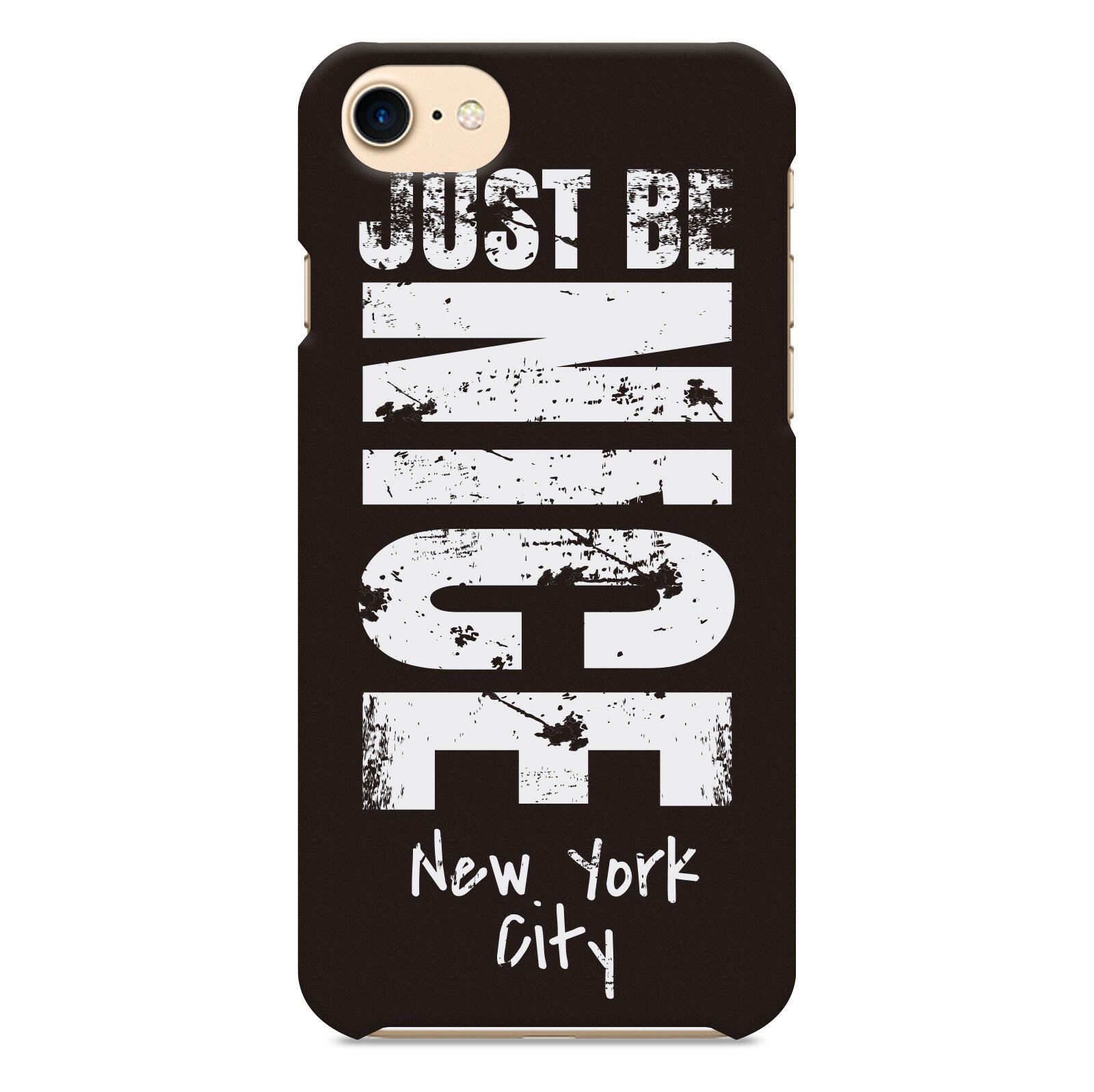 AQUOS wish SHG06 A104SH SH-M20 SH-RM20 ϡ  С JUST BE NICE NEW YORK CITY  ˡ Ū  ե  å  å å2 ޡȥե ޥ ޡȥե󥱡 ޥե Android ɥ