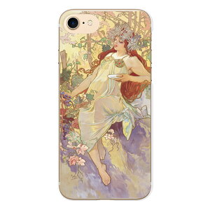 OPPO Reno3 A ϡ ޥ  С ߥ奷 ͵  Ϣ the four seasons les saisons  ȱ alphonse mucha ǲ ȥ 졼 ʪ  ֤Ӥ    ̡ܡ ե ̾ ̾   β ơ ⤷ ˡ