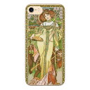 ꥸʥ륹ޥۥ vidamall㤨Galaxy A7 / SM-A750C ϡ ޥ  С ߥ奷 ͵  C Ϣ the four seasons les saisons  ȱ alphonse mucha ǲ ȥ 졼 ʪ  ֤Ӥ    ̡ܡ ե ̾ ̾   β ơ ⤷פβǤʤ2,680ߤˤʤޤ