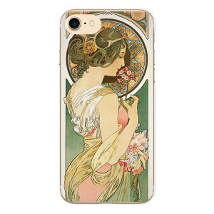 AQUOS sense7 SH-53C SHG10 ϡ ޡȥե ޥ  С ߥ奷   ȱ alphonse mucha ǲ ȥ 졼 ʪ  ֤Ӥ    ̡ܡ ե ̾ ̾   β ơ ⤷ ˡ Ū