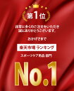 【4/22 11時まで♪10％OFFクーポン】 親指サポーター 親指 親指固定 メッシュ素材 通気性 フリーサイズ 1枚 (左右兼用 フリーサイズ 固定式金属板+弾力式金属板)　1000円ポッキリ 送料無料 bf0001 2