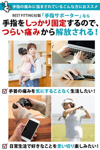 リストラップ3