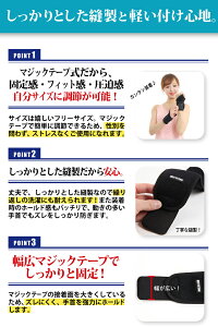 リストラップ4