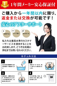 リストラップ7