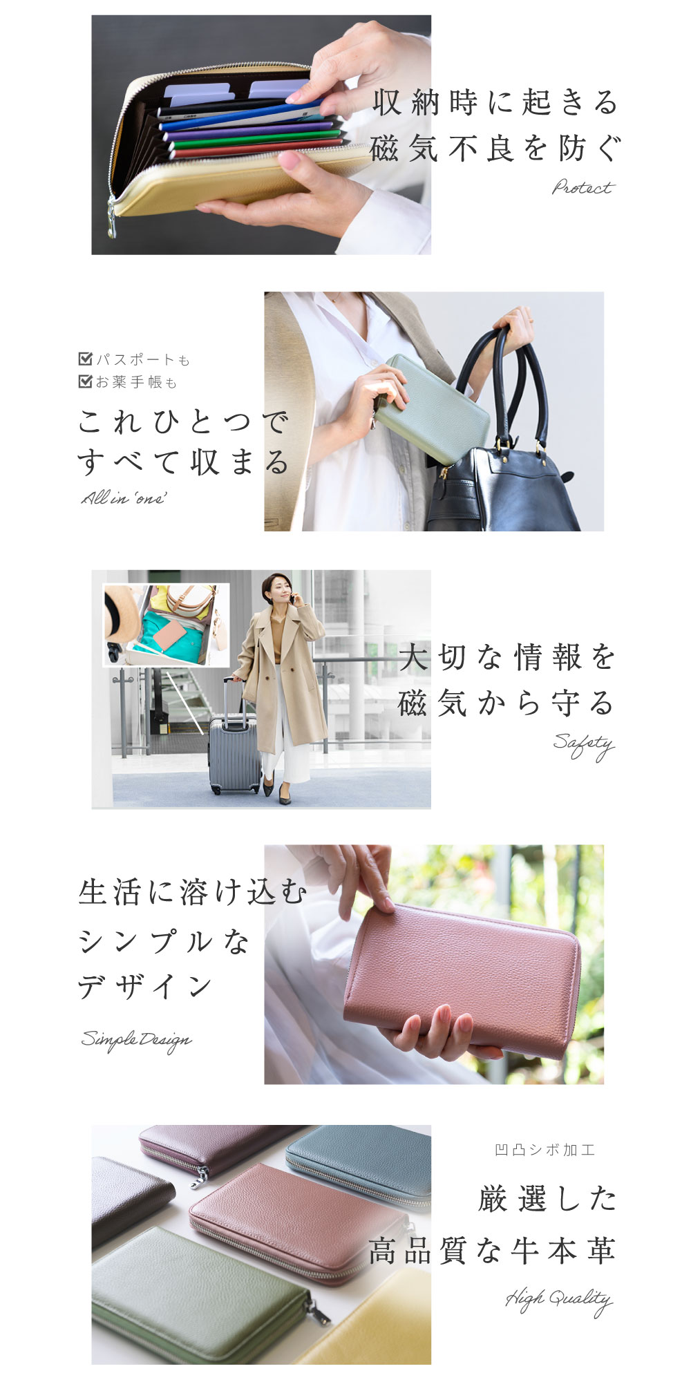 ��Ģ������ �����ߥ��ɻ� ���� �ɻ� �ܳ� ������� ��Ģ���� ���襤�� ������ ���쥸�åȥ����� �����ɥ����� ��Ģ ���� ������Ģ ��Ҽ�Ģ �ѥ��ݡ��� ǯ���Ģ �ѥ��ݡ��ȥ����� ����Ф� �ץ쥼��� vi0423