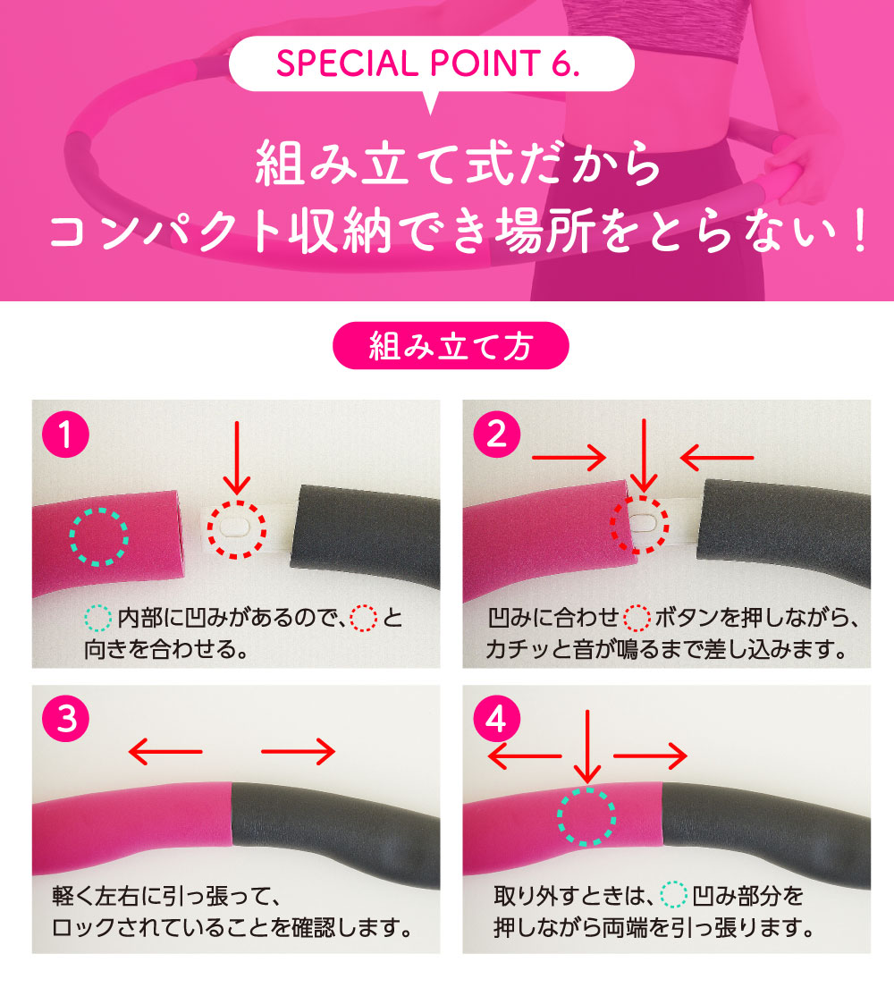 �ե�ա��� �������å� �������� ���ե� ���� ����� ������������ �Ȥ�Ω�Ƽ� �鿴�� �Ҷ��� ��ʢ �������� �������� ��ʢ�� ���Ӥ� ʢ�� �Ȥ�Ω�� �������� �������ץ��å� ͭ���Ǳ�ư vi0436