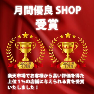 【クーポン利用で3,980円】長財布 レディース 財布 長財布 本革 大容量 スキミング防止 小銭入れ 大きく開く 多機能財布 牛革 じゃばら ラウンドファスナー 財布 可愛い おしゃれ 誕生日 母の日 ギフト プレゼント 送料無料 レシート 小銭 分かれる