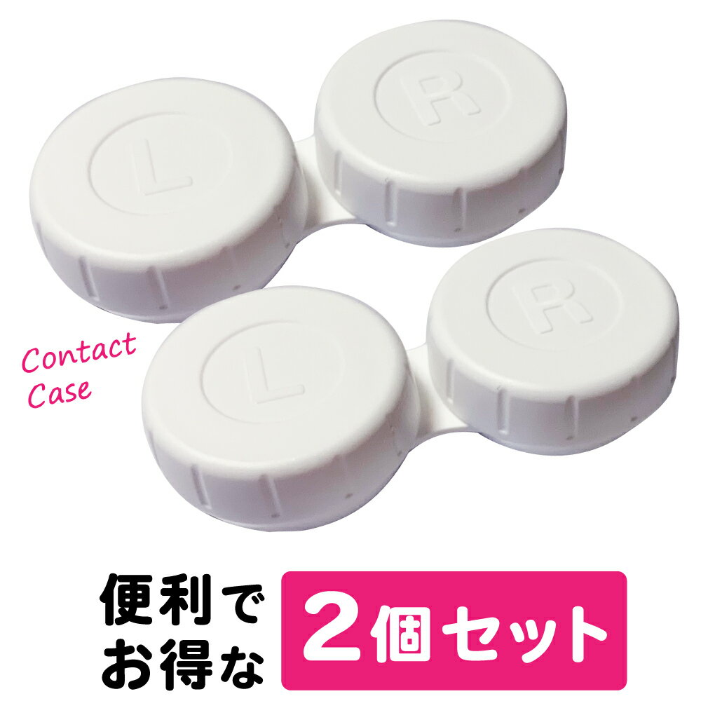 【お取り寄せ】オフテクス cleadew ハイドロ:ワンステップ 5日分 8mL×10本+5錠入 ソフトレンズ コンタクトケア アイケア