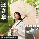 【雨晴兼用】ドット柄折りたたみ傘 2colors【UVカット加工】PUコーティング 日傘 日焼け 日差し 晴雨兼用