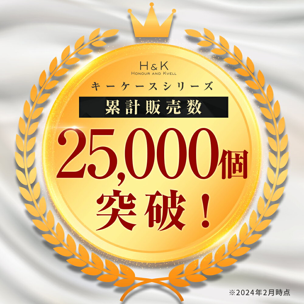 ���ޡ��ȥ��������� ��ǥ����� �ܳ� ���� ���������� ��� ������� �����ݡ��� 2�� ��Ǽ ¿��ǽ ������ ���� �쥶������������ ���ޡ��ȥ��� ���� �ۥ�� �ȥ西 ������ ���� ���Х� vi0532