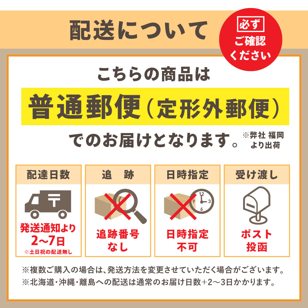 自撮り棒セルカ棒三脚レンズリモコン付Bluetoothスマホ三脚じどり棒iPhoneAndroidgoPro対応