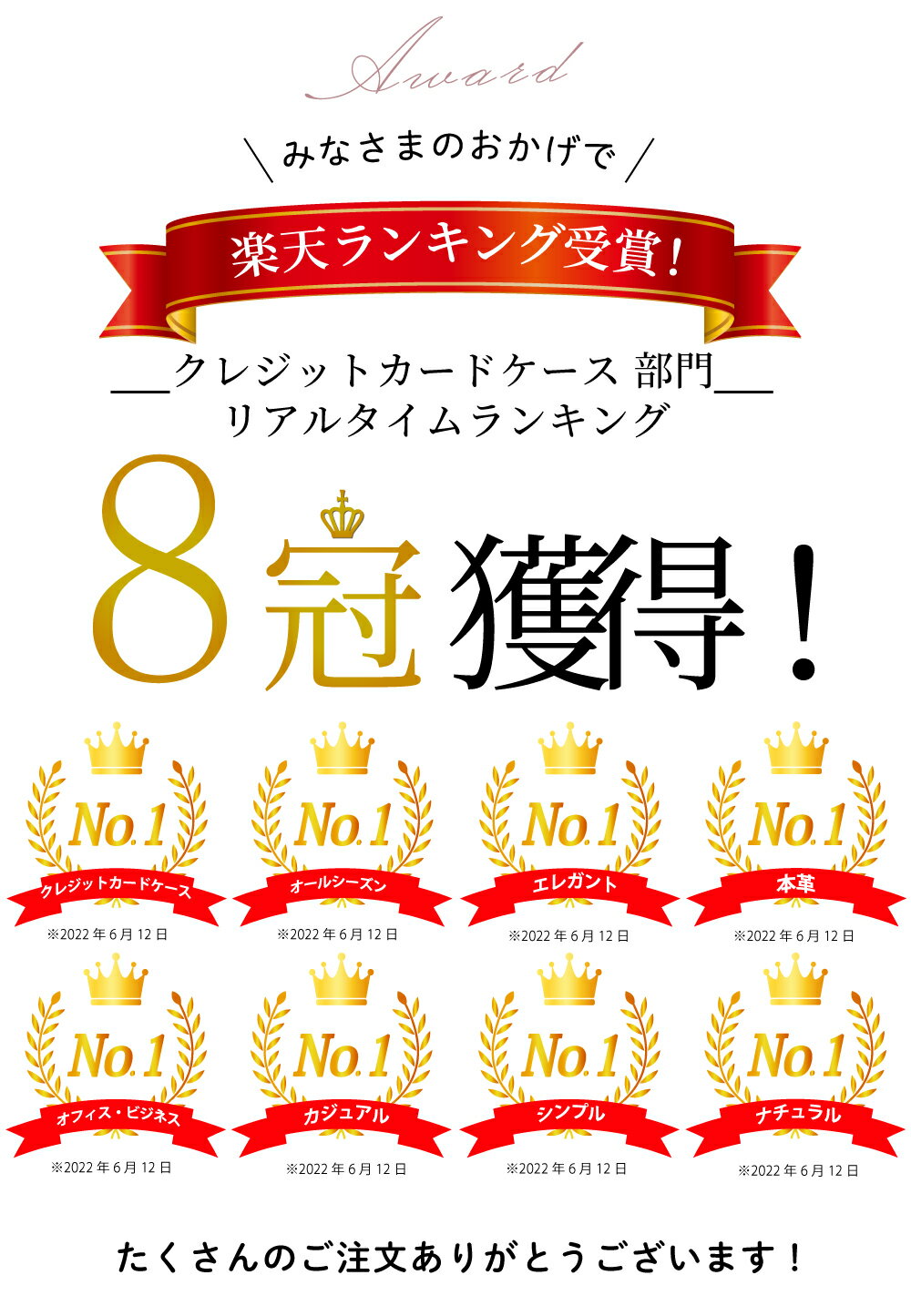 【ポイント3倍 / 本日23:59まで】 カードケース ミニ財布 レディース 本革 牛革 スキミング防止 カード入れ 大容量 じゃばら 小銭入れ ボックス型　クレジットカード 磁気防止 RFID 磁気 かわいい おしゃれ シンプル ミニマル コインケース プレゼント ギフト