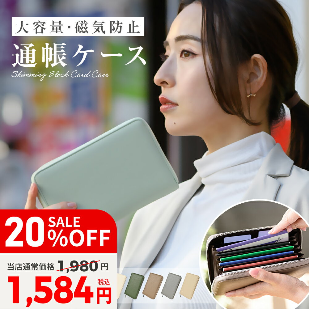 【即納在庫品】「直送」東京メディカル AT-100T 汗取りパッド 100枚入り