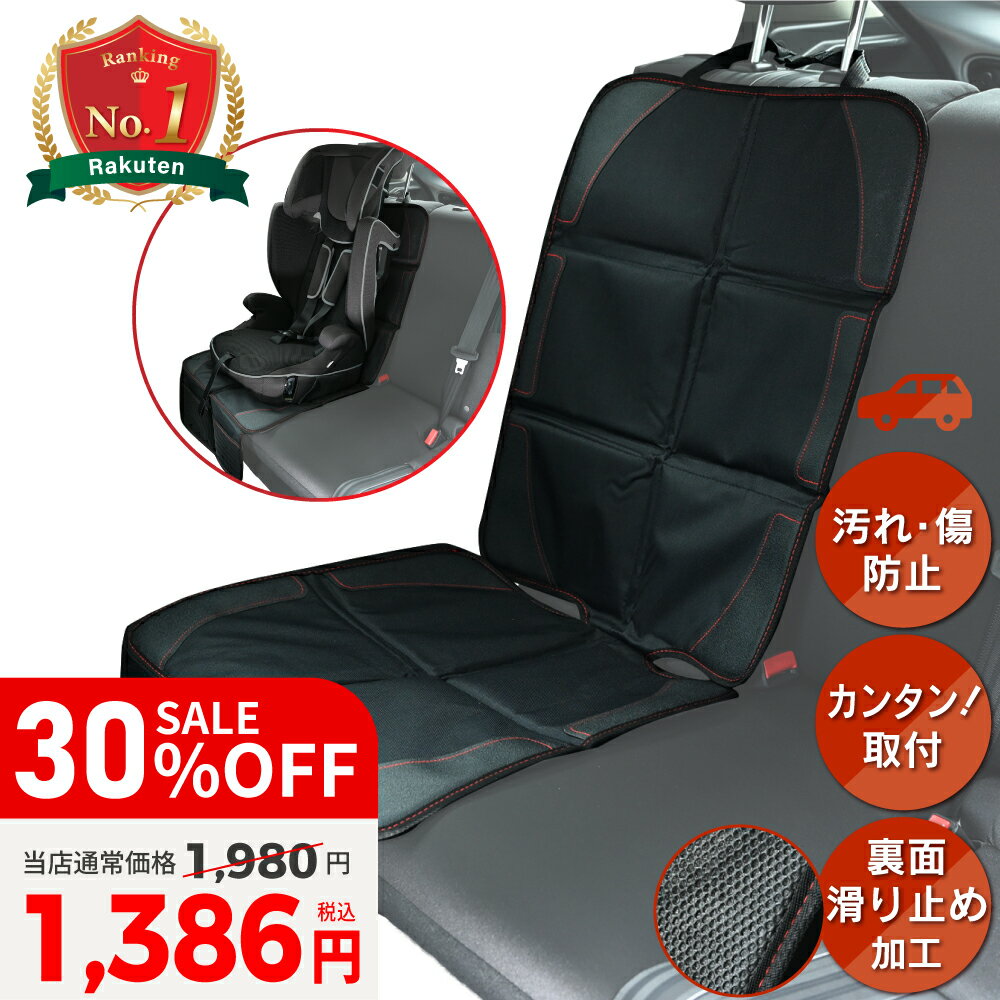 eXtremeRate スイッチ ジョイコンに対応用部品、ABXY方向キーSR SL L R ZR ZL + -ホームボタントリガーフルボタン、ジョイコン