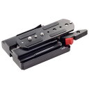 《新品》【送料無料、在庫あり!】TRIAD VTA-7DKIT 三脚アダプターキット